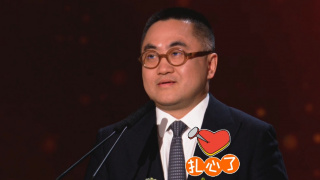 中文字幕亚洲精品